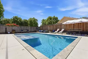 2060 Evelyns Dr, Hollister, CA 95023 - Photo 39