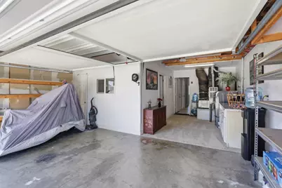 2060 Evelyns Dr, Hollister, CA 95023 - Photo 35