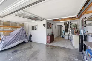 2060 Evelyns Dr, Hollister, CA 95023 - Photo 35