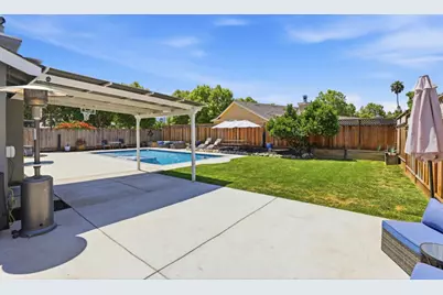 2060 Evelyns Dr, Hollister, CA 95023 - Photo 37