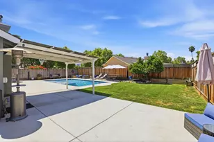 2060 Evelyns Dr, Hollister, CA 95023 - Photo 37