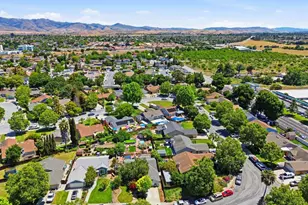 2060 Evelyns Dr, Hollister, CA 95023 - Photo 59