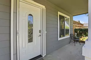 2060 Evelyns Dr, Hollister, CA 95023 - Photo 7