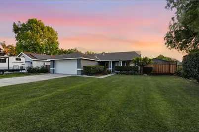 2060 Evelyns Dr, Hollister, CA 95023 - Photo 63