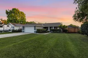 2060 Evelyns Dr, Hollister, CA 95023 - Photo 63