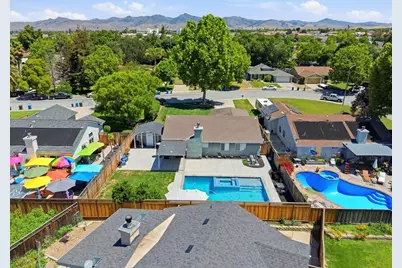 2060 Evelyns Dr, Hollister, CA 95023 - Photo 49