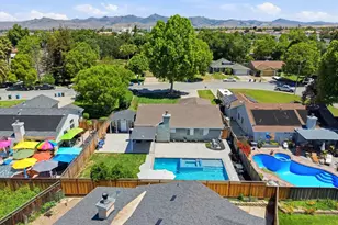 2060 Evelyns Dr, Hollister, CA 95023 - Photo 49
