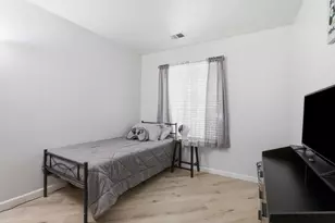 2060 Evelyns Dr, Hollister, CA 95023 - Photo 19
