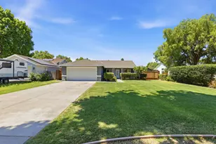 2060 Evelyns Dr, Hollister, CA 95023 - Photo 3