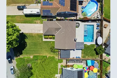 2060 Evelyns Dr, Hollister, CA 95023 - Photo 51