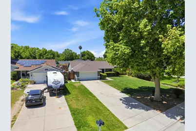 2060 Evelyns Dr, Hollister, CA 95023 - Photo 45