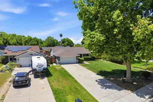 2060 Evelyns Dr, Hollister, CA 95023 - Photo 45