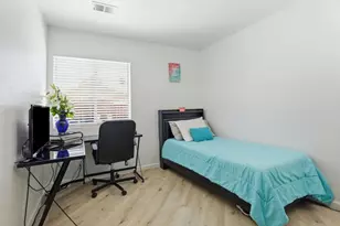 2060 Evelyns Dr, Hollister, CA 95023 - Photo 21
