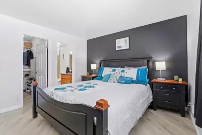 2060 Evelyns Dr, Hollister, CA 95023 - Photo 25