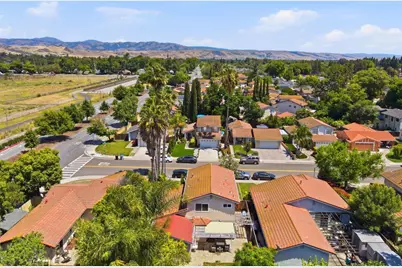 5313 Avenida Almendros, San Jose, CA 95123 - Photo 25