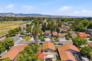 5313 Avenida Almendros, San Jose, CA 95123 - Photo 25