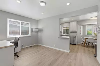 5313 Avenida Almendros, San Jose, CA 95123 - Photo 13