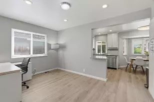 5313 Avenida Almendros, San Jose, CA 95123 - Photo 13