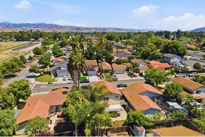 5313 Avenida Almendros, San Jose, CA 95123 - Photo 27
