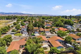 5313 Avenida Almendros, San Jose, CA 95123 - Photo 27