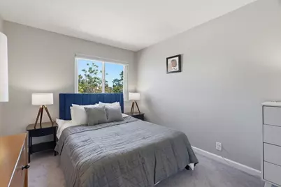 5313 Avenida Almendros, San Jose, CA 95123 - Photo 15
