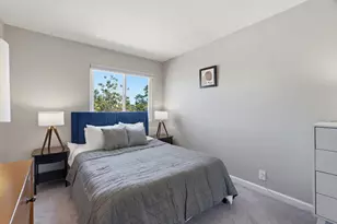 5313 Avenida Almendros, San Jose, CA 95123 - Photo 15