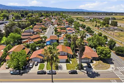 5313 Avenida Almendros, San Jose, CA 95123 - Photo 29