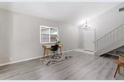 5313 Avenida Almendros, San Jose, CA 95123 - Photo 11