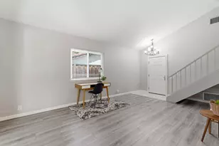 5313 Avenida Almendros, San Jose, CA 95123 - Photo 11