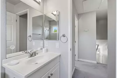 5313 Avenida Almendros, San Jose, CA 95123 - Photo 19