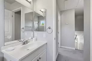 5313 Avenida Almendros, San Jose, CA 95123 - Photo 19