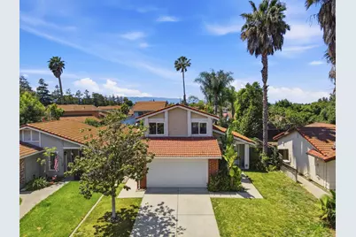 5313 Avenida Almendros, San Jose, CA 95123 - Photo 1