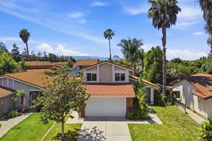 5313 Avenida Almendros, San Jose, CA 95123 - Photo 1