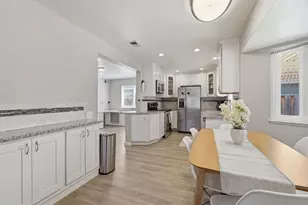 5313 Avenida Almendros, San Jose, CA 95123 - Photo 9