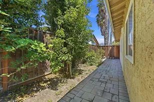 5313 Avenida Almendros, San Jose, CA 95123 - Photo 23