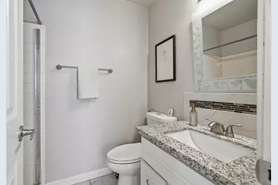5313 Avenida Almendros, San Jose, CA 95123 - Photo 17