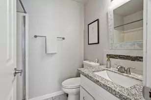 5313 Avenida Almendros, San Jose, CA 95123 - Photo 17