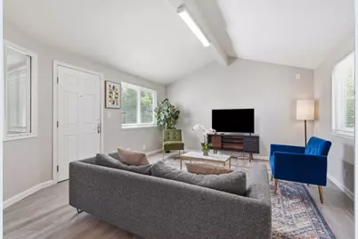 5313 Avenida Almendros, San Jose, CA 95123 - Photo 3