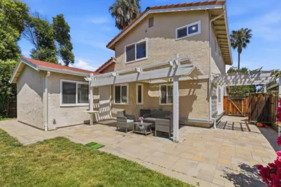 5313 Avenida Almendros, San Jose, CA 95123 - Photo 21