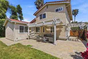 5313 Avenida Almendros, San Jose, CA 95123 - Photo 21