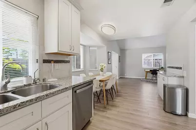 5313 Avenida Almendros, San Jose, CA 95123 - Photo 7