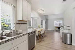 5313 Avenida Almendros, San Jose, CA 95123 - Photo 7