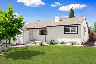 819 Bockman Rd, San Lorenzo, CA 94580 - Photo 3