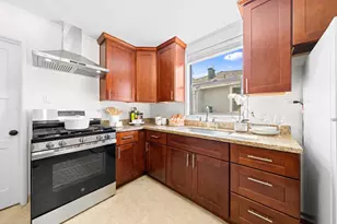 819 Bockman Rd, San Lorenzo, CA 94580 - Photo 9