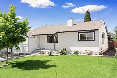 819 Bockman Rd, San Lorenzo, CA 94580 - Photo 1