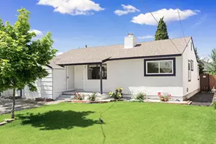 819 Bockman Rd, San Lorenzo, CA 94580 - Photo 1