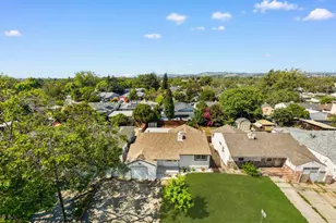 819 Bockman Rd, San Lorenzo, CA 94580 - Photo 25