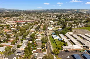 819 Bockman Rd, San Lorenzo, CA 94580 - Photo 31