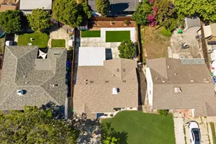 819 Bockman Rd, San Lorenzo, CA 94580 - Photo 21