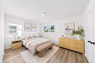 819 Bockman Rd, San Lorenzo, CA 94580 - Photo 13